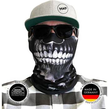 H. A. D Шалче H. A. D. Coolmax Dead Fix