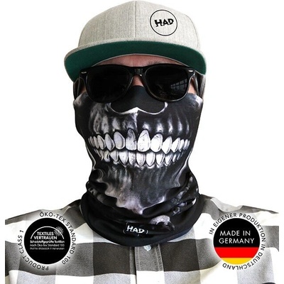 H. A. D Шалче H. A. D. Coolmax Dead Fix