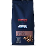 KIMBO DeLonghi Espresso Prestige кафе на зърна 1 kg
