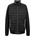 Regatta Brennon Hybrid Размер: M / Цвят: черен