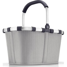 Reisenthel Carrybag Frame Twist sage