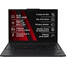 Lenovo ThinkPad P16s G4 21RX000XCK