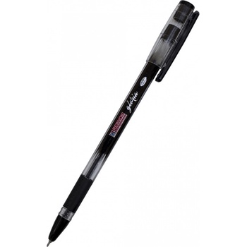 REBNOK Химикал Rebnok Gloria/Top grip оп. 50 черен