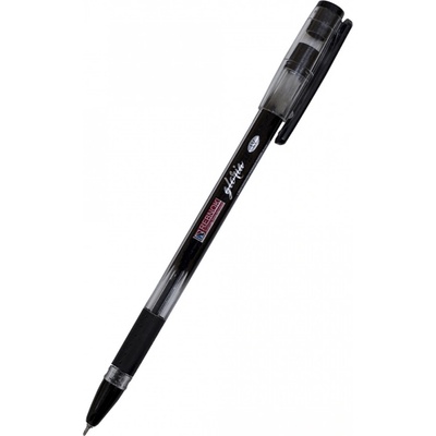 REBNOK Химикал Rebnok Gloria/Top grip оп. 50 черен