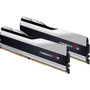 G.SKILL Trident Z5 64GB (2x32GB) DDR5 6000MHz F5-6000J3238G32GX2-TZ5S