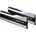 G.SKILL Trident Z5 64GB (2x32GB) DDR5 6000MHz F5-6000J3238G32GX2-TZ5S