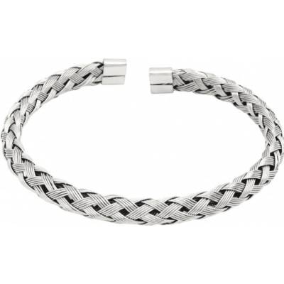 Exeed náramek 24483701