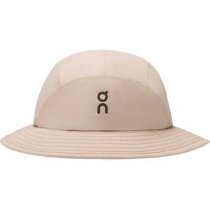 On Шапка On Trail Hat - Fog - размер One Size (904-5533-0211)