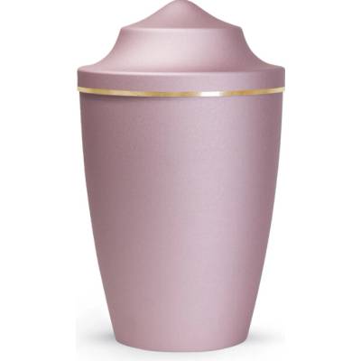 Zvieracia urna Lina - Rosé 0,5l