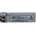 HP QK724A
