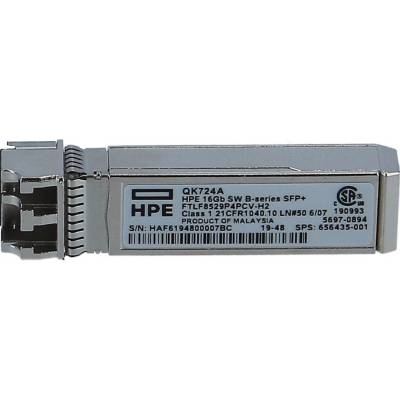HP QK724A