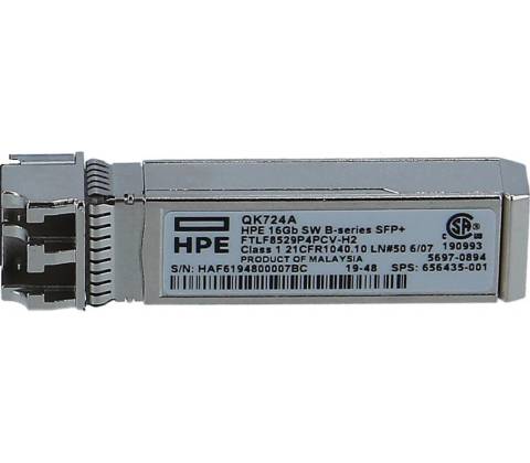 HP QK724A