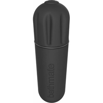 Bathmate Vibe