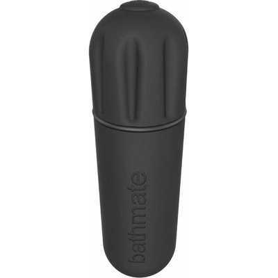Bathmate Vibe