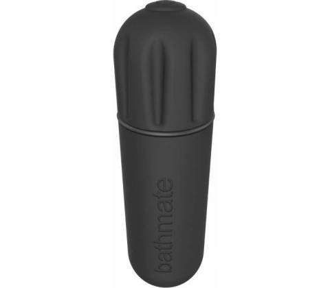 Bathmate Vibe