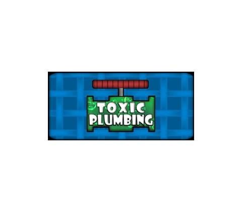 TOXIC PLUMBING