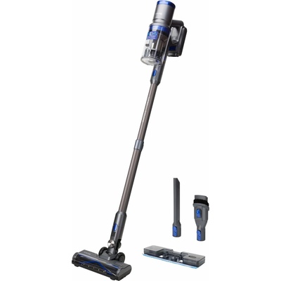Siguro VT-H311B
