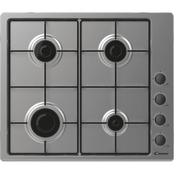 Image 1 of Candy CHW6LBX/4U2 (33803208)