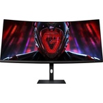 Xiaomi G34WQi ELA5454EU Монитори