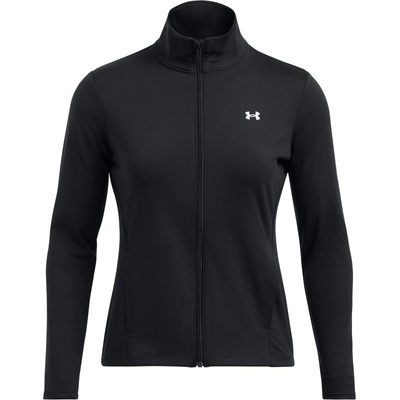 Under Armour Motion Emea čierna biela