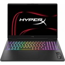 HP Omen Max 16 D94E4EA