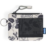 KAVU Портфейл Kavu Caskstash Wallet - Seaside Summer - размер One Size (511-0849-0311)