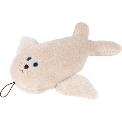 Olala Pets Hračka pro psy tuleň 35 cm