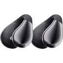 Image 1 of Boompods Boomclip Pro