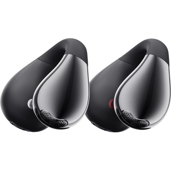 Image 1 of Boompods Boomclip Pro