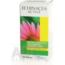 Generica Echinacea Active 30 tabliet