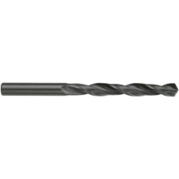 Metabo 627715000