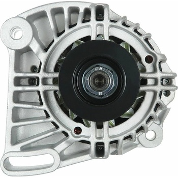 Generátor AS-PL A4075