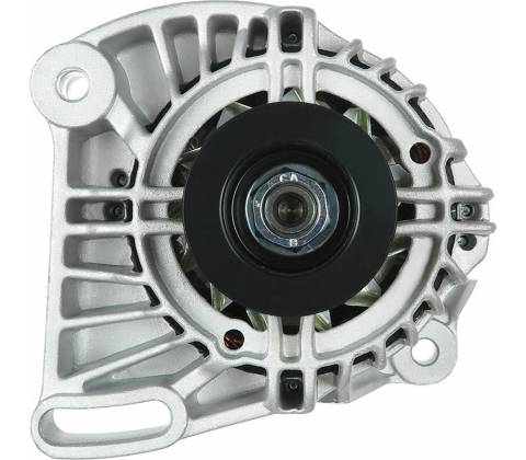 Generátor AS-PL A4075