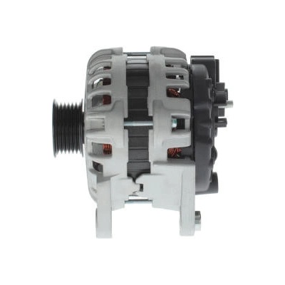 generátor BOSCH 1 986 A01 073