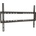 Ewent EW1503