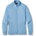 Rab Дамско поларено яке Rab Women's Nexus Jacket Fleece jacket - Bluebird - размер 40 (EU) (105-4252-0813)