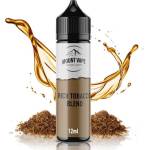 Mount Vape Rich Tobacco Blend 15ml/60ml