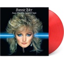 Faster Than the Speed of Night - Bonnie Tyler LP