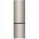 Image 1 of Gorenje NRK6202EXL4