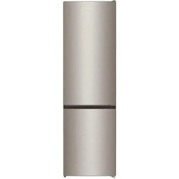 Image 1 of Gorenje NRK6202EXL4