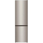 Gorenje NRK6202EXL4 Хладилници