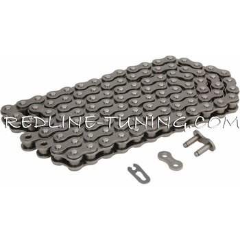 Image 1 of DID Мотоциклетна верига did520nz106 (did520nz106)