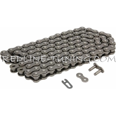 DID Мотоциклетна верига did520nz106 (did520nz106)