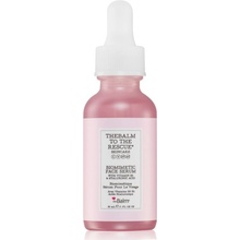 theBalm To The Rescue Biomimetic sérum 30 ml