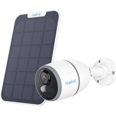 Reolink Go Series G330 B4GB2K01SP