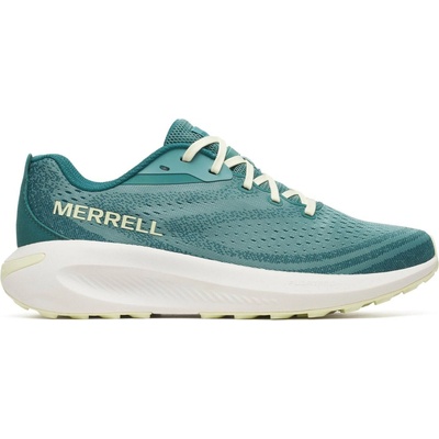 Merrell J00003473 Morphlite M Aqua