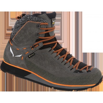 Salewa MS MTN TRAINER 2 WINTER GTX