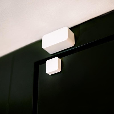 Nuki Сензор за врата nuki