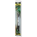 Compass FLEXI 710 mm 10037