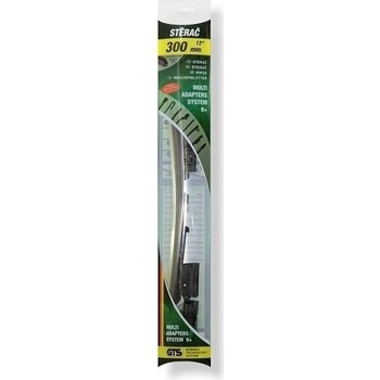 Compass FLEXI 710 mm 10037